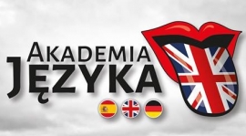 Akademia Języka Czeladź nowym partnerem CKS!