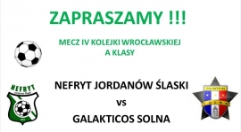CZY NEFRYT PODBIJE GALAKTYKĘ???