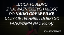 Psychika też jest ważna!