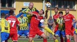 Legia? Górnik? A może GKS Drwinia? Z kim Tur zagra w Pucharze Polski?