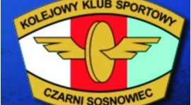 NOWY REGULAMIN AP CZARNI SOSNOWIEC