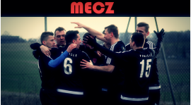 Wyjazd na mecz