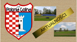I trening sezonu 2017/18 - seniorzy