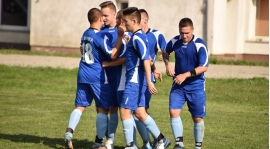 KS Winnica GROMoodporna