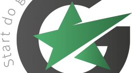 Nowe logo!!