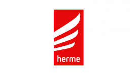 Herme dalej z Górnikiem