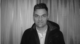 Mirosław Barszcz nie żyje