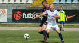 Spotkanie z liderem