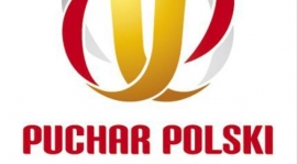 PUCHAR POLSKI 2018/2019 - BYTOM - 2 RUNDA