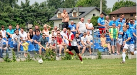 Awans już mamy i Wisłę też pozdrawiamy!