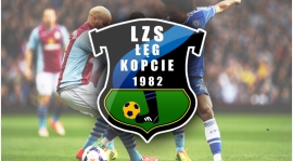 Pierwszy przedsezonowy sparing