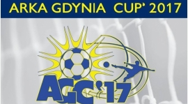 AGSC 2017 - powołania. Harmonogram.