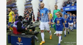 Pierwszy tydzień Sierpnia co nas czeka