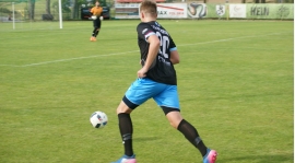 Pewna wygrana z Orkanem