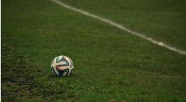 Komunikat klubu: Zebranie Sprawozdawczo-Wyborcze