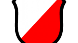 Młodziki 2006: Przegrana na inauguracje rundy wiosennej!