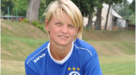 Życzenia urodzinowe