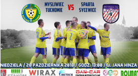 W niedziele ze Spartą