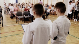 Najlepsi z najlepszych