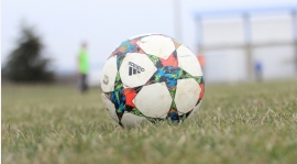 Klasyfikacja strzelecka rozgrywek juniorów starszych i młodzików