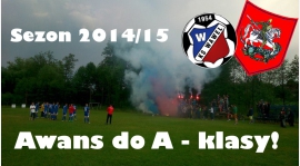Awans jest Nasz