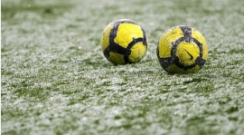 Plan przygotowań GKS-u Stawiski