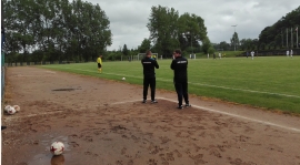 10 bramek na inaugurację