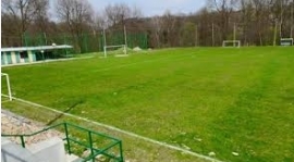 19. kolejka: Zielonka tym razem lepsza od Iskry