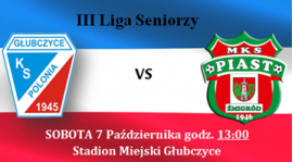 Transmisja na żywo !