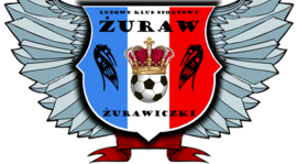Zapraszamy do odwiedzania naszych portali..