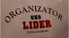 III Ogólnopolski Turniej Piłki Siatkowej o Puchar Wójta Gminy Kosakowo – relacja z imprezy