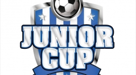JUNIOR CUP 2006 28.05.2017 /niedziela/ - powołania