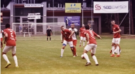 60 sekund