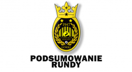 Podsumowanie rundy jesiennej