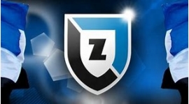 PLAN TRENINGOWY NA NAJBLIŻSZY TYDZIEŃ!