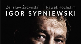 Liga Typera - na czele zwycięzca poprzedniej edycji. W "czubie" pierwsza kobieta!