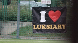 W środę w Radomiu, eliminacje Mistrzostw Polski U 19