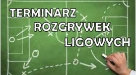 PRACOWITY WTOREK MŁODZIKÓW