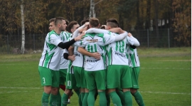 PELIKAN JEDZIE DO DĄBIA NA SPOTKANIE Z LIDEREM