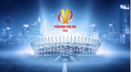 W Pucharze derby z Racławiczkami