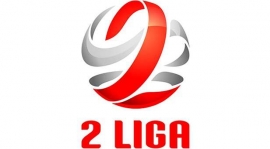II liga wojewódzka D1 Młodzik już za chwilę...