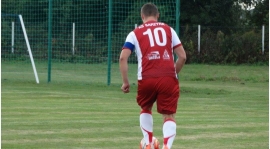 Porażka w Derbach