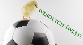 Świąteczna wygrana