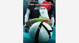 Zapowiedź Turnieju o Puchar Ligi