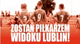 Nabór do klubu 2017 - informacje dla nowych członków!