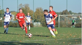 Jeszcze powalczyć