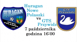 Spotkanie z liderem!