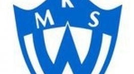 Żaki 2009: Wicher lepszy o jedną bramkę !