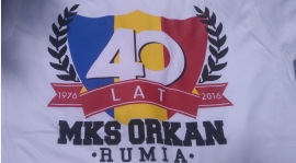 Awans do IV LIGI