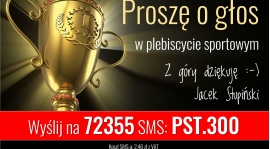 Trener Roku